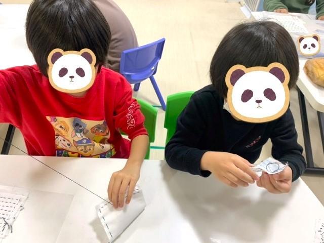 【理学療法士】多機能型施設/週3日～勤務OK/北海道エリアで6施設を展開中の法人！/「個性はチカラ」をモットーとした療育♪/時給1,075円～/パート・アルバイト/資格必須の写真2枚目