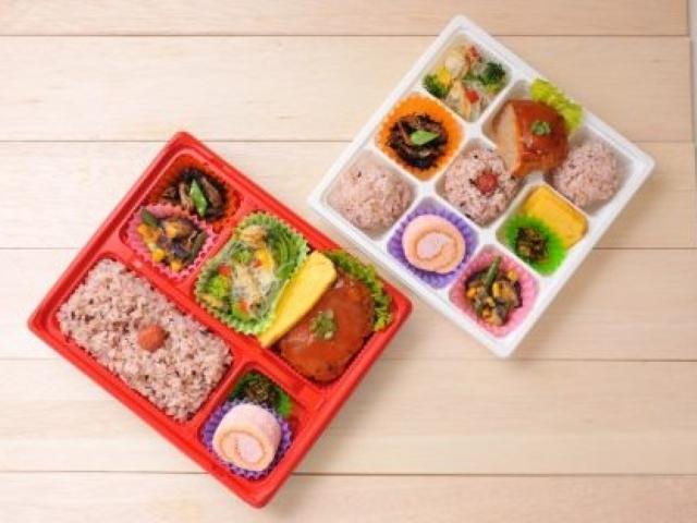 【サービス管理責任者】就労継続⽀援A型/完全週休2日制/日曜休み◎/月給35.5万円〜/「食」にまつわる就労支援で、ご利用者のステップアップをサポート♪/正社員/資格必須の写真3枚目