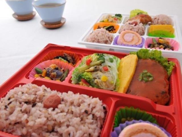【サービス管理責任者】就労継続⽀援A型/完全週休2日制/土日休み◎/残業ほぼなし/「食」にまつわる就労支援で、ご利用者のステップアップをサポート♪/月給28万円〜/正社員/資格必須