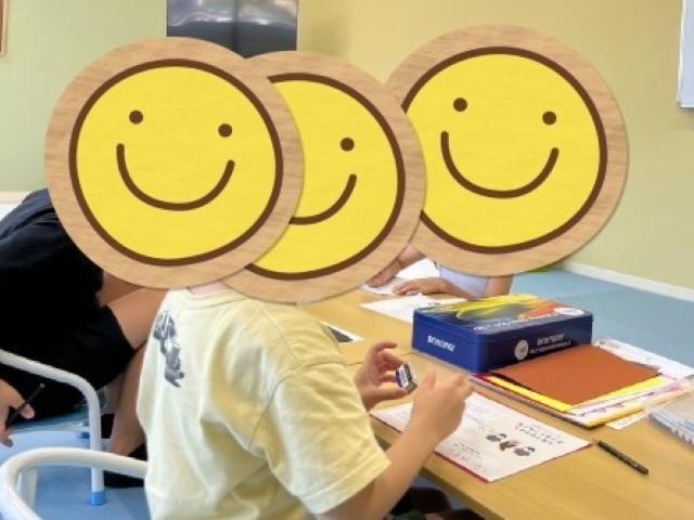 【臨床心理士/公認心理師】2025年4月オープン！放課後等デイサービス/正社員/資格必須/月給28万円～/年休115日/住宅手当あり/ICTを活用した運動療育システムを導入◎の写真2枚目