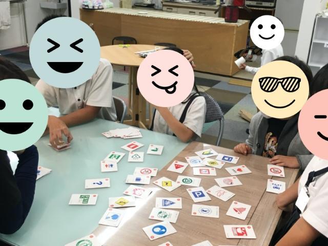 【作業療法士】放課後等デイサービス/土日祝休み◎/年休123日/一人ひとりの課題に合わせて社会への適応をサポート！/空間や体験を通じて発達を育む/月給19万円～/正社員/資格必須の写真3枚目
