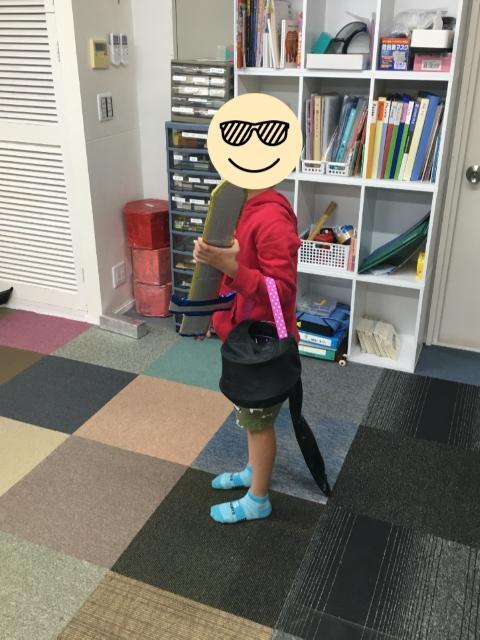 【児童指導員】放課後等デイサービス/完全週休2日制◎/子ども一人ひとりの課題に合わせて社会への適応をサポート！/空間や体験を通じて発達を育む/月給18.5万円～/正社員/資格必須の写真2枚目