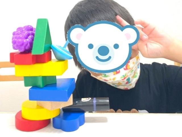 【児童指導員】児童発達支援/正社員/資格必須/送迎なし/月給23万円～/年間休日120日以上/残業ほぼなし♪/安心の業界大手FC/充実の研修＆休暇制度でやりがい◎の写真7枚目