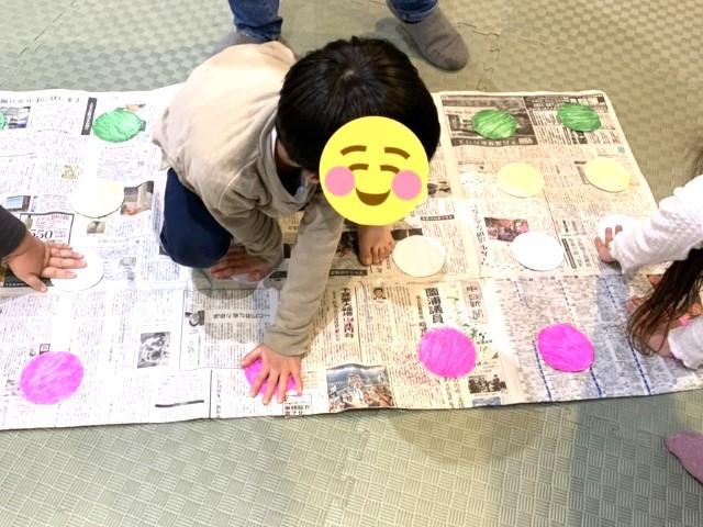 【児童指導員】多機能型施設/完全週休2日制＆残業ほぼなし◎/約50か所の仲間と共に成長できるFCグループ/「遊び」を通じてその子らしい成長を支援♪/月給22万円～/正社員/資格必須の写真1枚目