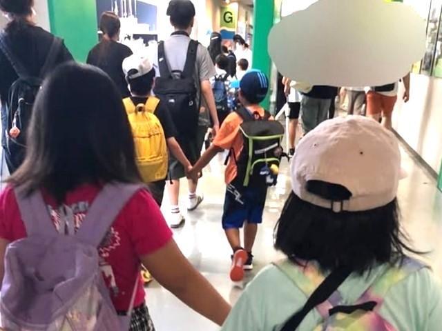 【保育士】多機能型施設/2025年6月オープン！/完全週休2日制＆残業ほぼなし/約50か所の仲間と成長できるFCグループ/遊びから自然な成長を支援/月給22万円～/正社員/資格必須の写真6枚目