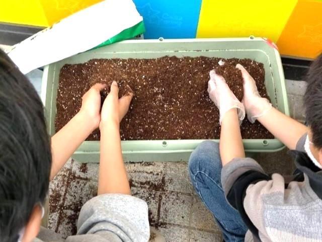 【児童指導員】多機能型施設/完全週休2日制＆残業ほぼなし◎/約50か所の仲間と共に成長できるFCグループ/「遊び」を通じてその子らしい成長を支援♪/月給21万円～/正社員/資格必須の写真7枚目