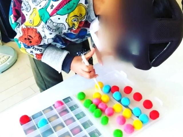 【保育士】多機能型施設/完全週休2日制＆残業ほぼなし◎/約50か所の仲間と共に成長できるFCグループ/「遊び」を通じてその子らしい成長を支援♪/月給22万円～/正社員/資格必須の写真2枚目