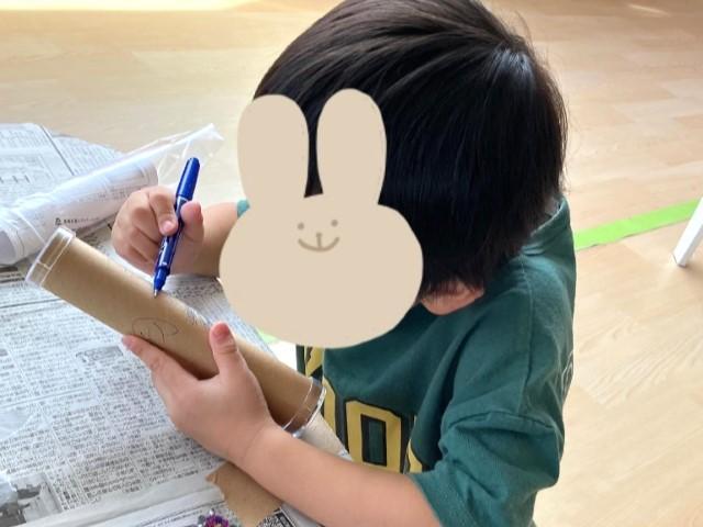 【児童発達支援管理責任者】多機能型施設/完全週休2日制＆残業ほぼなし◎/約50か所の仲間と成長できるFCグループ/遊びからその子らしい成長へ♪/月給25.5万円～/正社員/資格必須の写真4枚目