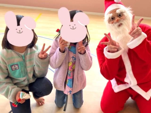 【児童発達支援管理責任者】多機能型施設/完全週休2日制＆残業ほぼなし◎/約50か所の仲間と成長できるFCグループ/遊びからその子らしい成長へ♪/月給25.5万円～/正社員/資格必須の写真6枚目