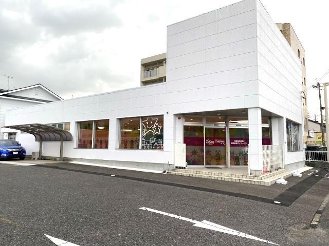 【児童発達支援管理責任者】多機能型施設/完全週休2日制＆残業ほぼなし◎/約50か所の仲間と成長できるFCグループ/遊びからその子らしい成長へ♪/月給25.5万円～/正社員/資格必須の写真10枚目