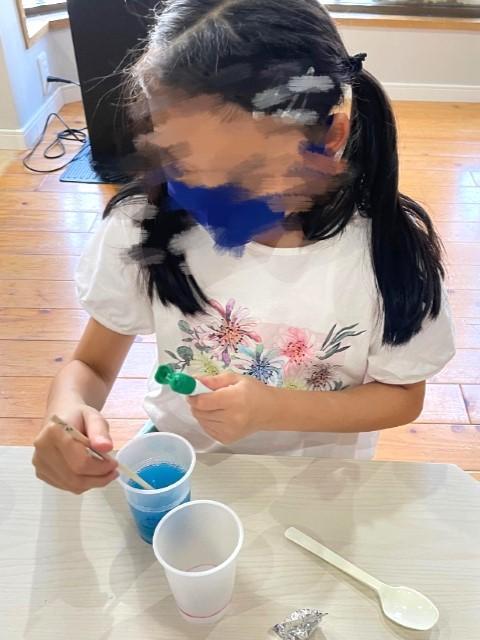 【言語聴覚士】多機能型施設/完全週休2日制＆残業ほぼなし◎/約50か所の仲間と共に成長できるFCグループ/「遊び」を通じてその子らしい成長を支援♪/月給24万円～/正社員/資格必須の写真8枚目