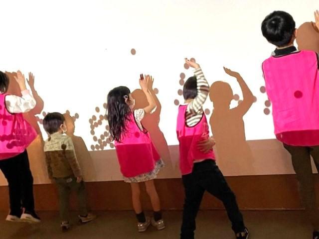 【言語聴覚士】多機能型施設/完全週休2日制＆残業ほぼなし◎/約50か所の仲間と共に成長できるFCグループ/「遊び」を通じてその子らしい成長を支援♪/月給24万円～/正社員/資格必須の写真9枚目