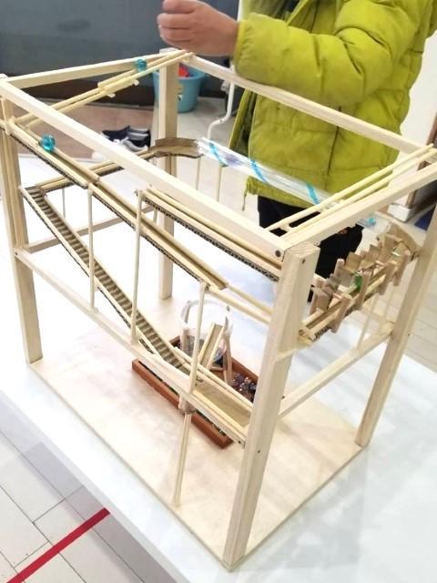 【作業療法士】多機能型施設/完全週休2日制＆残業ほぼなし◎/約50か所の仲間と共に成長できるFCグループ/「遊び」を通じてその子らしい成長を支援♪/月給22万円～/正社員/資格必須の写真3枚目