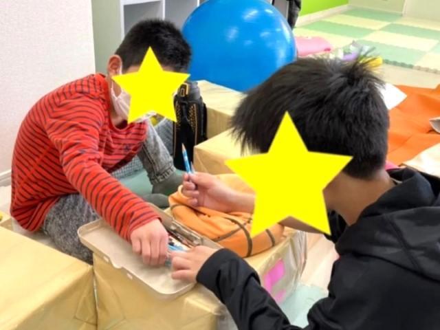 【作業療法士】多機能型施設/完全週休2日制＆残業ほぼなし◎/約50か所の仲間と共に成長できるFCグループ/「遊び」を通じてその子らしい成長を支援♪/月給22万円～/正社員/資格必須の写真6枚目