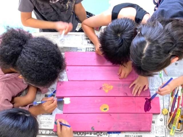 【言語聴覚士】多機能型施設/完全週休2日制＆残業ほぼなし◎/約50か所の仲間と共に成長できるFCグループ/「遊び」を通じてその子らしい成長を支援♪/月給22万円～/正社員/資格必須の写真8枚目