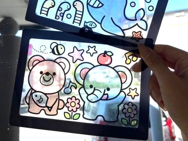 【児童指導員】多機能型施設/2025年6月オープン！/完全週休2日制＆残業ほぼなし/約50か所の仲間と成長できるFCグループ/遊びから自然な成長へ/月給22万円～/正社員/資格必須の写真8枚目