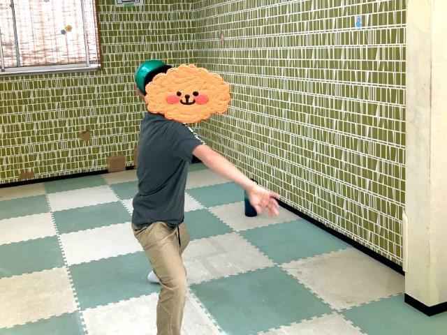 【児童発達支援管理責任者】多機能型施設/完全週休2日制＆残業ほぼなし◎/月給35万円～/約50か所の仲間と成長できるFCグループ/遊びを通じてその子らしい成長を♪/正社員/資格必須の写真2枚目