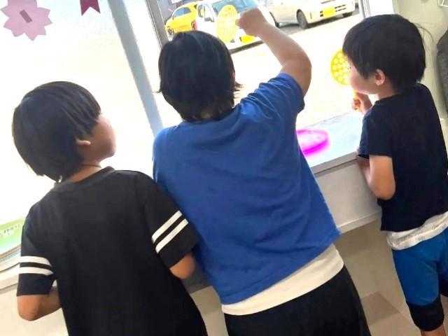 【児童発達支援管理責任者】多機能型施設/完全週休2日制＆残業ほぼなし◎/月給35万円～/約50か所の仲間と成長できるFCグループ/遊びを通じてその子らしい成長を♪/正社員/資格必須の写真6枚目