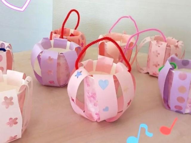 【言語聴覚士】多機能型施設/完全週休2日制＆残業ほぼなし◎/約50か所の仲間と共に成長できるFCグループ/「遊び」を通じてその子らしい成長を支援♪/月給28万円～/正社員/資格必須の写真10枚目