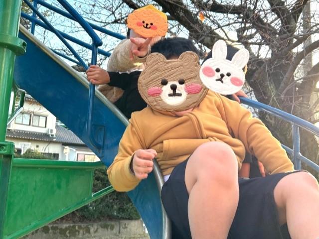 【臨床心理士/公認心理師】多機能型施設/完全週休2日制＆残業ほぼなし◎/約50か所の仲間と成長できるFCグループ/遊びを通じてその子らしい成長を♪/月給28万円～/正社員/資格必須の写真7枚目