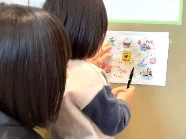 【保育士】多機能型施設/完全週休2日制＆残業ほぼなし◎/約50か所の仲間と共に成長できるFCグループ/「遊び」を通じてその子らしい成長を支援♪/月給23万円～/正社員/資格必須の写真5枚目