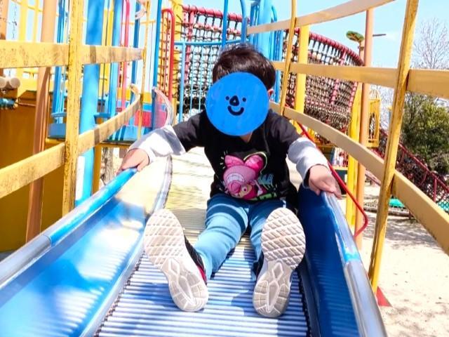 【保育士】多機能型施設/完全週休2日制＆残業ほぼなし◎/約50か所の仲間と共に成長できるFCグループ/「遊び」を通じてその子らしい成長を支援♪/月給23万円～/正社員/資格必須の写真8枚目