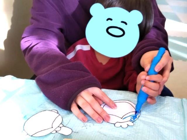 【言語聴覚士】多機能型施設/完全週休2日制＆残業ほぼなし◎/約50か所の仲間と共に成長できるFCグループ/「遊び」を通じてその子らしい成長を支援♪/月給25万円～/正社員/資格必須の写真5枚目