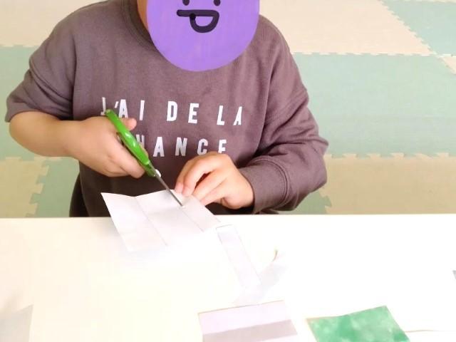 【言語聴覚士】多機能型施設/完全週休2日制＆残業ほぼなし◎/約50か所の仲間と共に成長できるFCグループ/「遊び」を通じてその子らしい成長を支援♪/月給25万円～/正社員/資格必須の写真6枚目