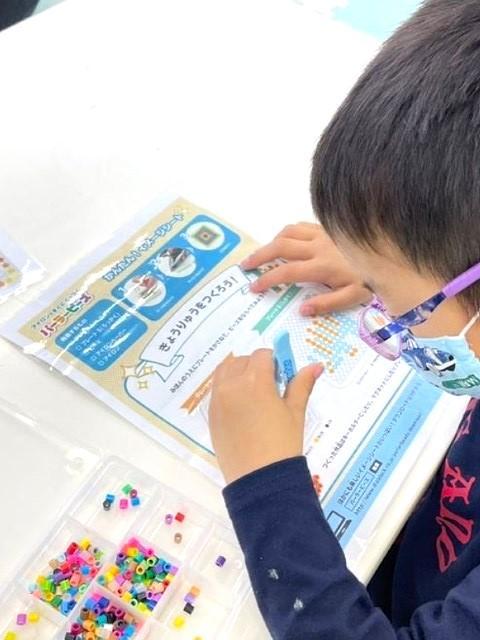 【臨床心理士/公認心理師】多機能型施設/完全週休2日制＆休暇制度充実◎/50か所の仲間と成長できるFCグループ/遊びを通じてその子らしい成長を支援/月給27万円～/正社員/資格必須の写真7枚目