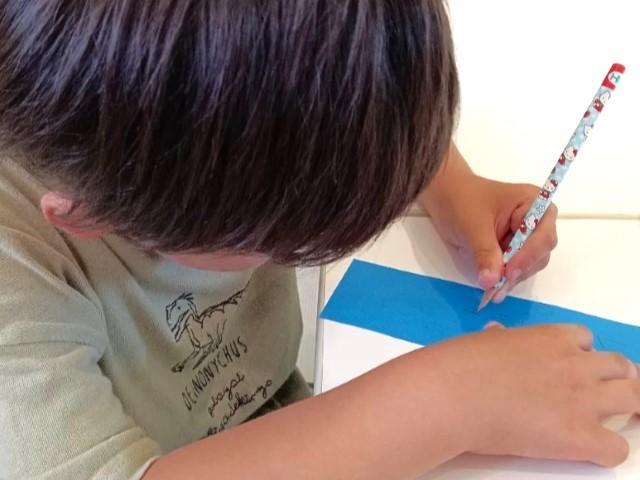 【児童指導員】多機能型施設/完全週休2日制＆残業ほぼなし◎/約50か所の仲間と共に成長できるFCグループ/「遊び」を通じてその子らしい成長を支援♪/月給23万円～/正社員/資格必須の写真2枚目