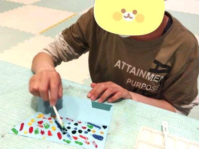 【児童指導員】多機能型施設/完全週休2日制＆残業ほぼなし◎/約50か所の仲間と共に成長できるFCグループ/「遊び」を通じてその子らしい成長を支援♪/月給23万円～/正社員/資格必須の写真4枚目