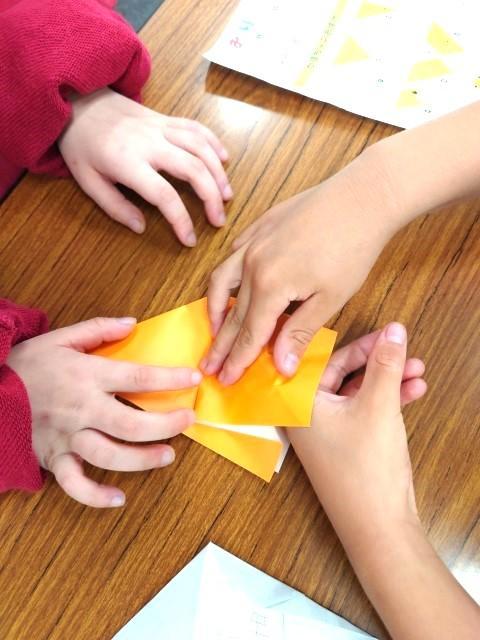 【作業療法士】放課後等デイサービス/日曜休み◎/勤務日数・時間応相談/学習・運動・SST・体験の支援で未来の可能性を♪/時給1,226円～/パート・アルバイト/資格必須/給与交渉可の写真7枚目