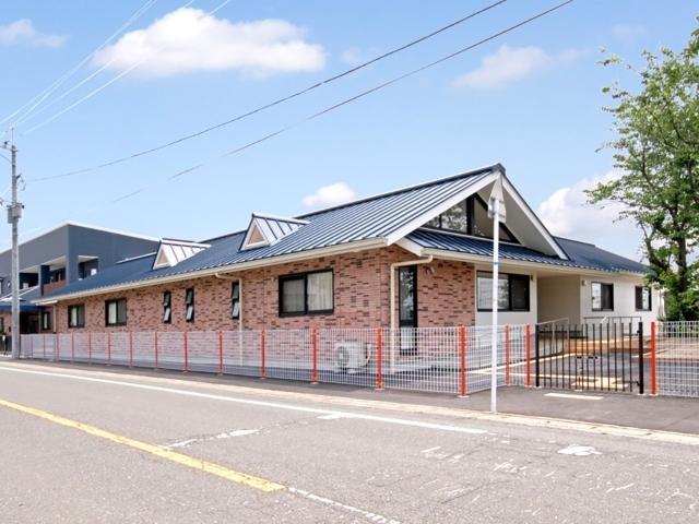 【保育士】多機能型施設/日祝休み/年休120日以上/福岡エリアを中心に15か所の保育園を展開の法人◎/個別療育で個性に寄り添った支援を♪/月給20.4万円～/正社員/資格必須の写真7枚目