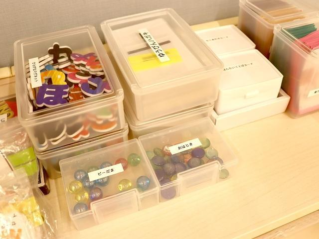 【児童指導員】多機能型施設/正社員/資格必須/月給20.4万円～/日祝休み/年休120日以上/残業ほぼなし/福岡エリアを中心に15か所の保育園を展開する運営法人◎の写真3枚目