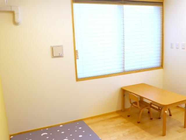 【作業療法士】多機能型施設/日祝休み/年間休日120日/福岡エリアで15か所の保育園を展開の法人◎/個別療育で個性に寄り添った支援を♪/月給26.5万円～/正社員/資格必須の写真5枚目