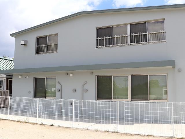 【言語聴覚士】多機能型施設/正社員/資格必須/月給20.4万円～/日祝休み/年休120日以上/残業ほぼなし/福岡エリアを中心に15か所の保育園を展開する運営法人◎の写真9枚目