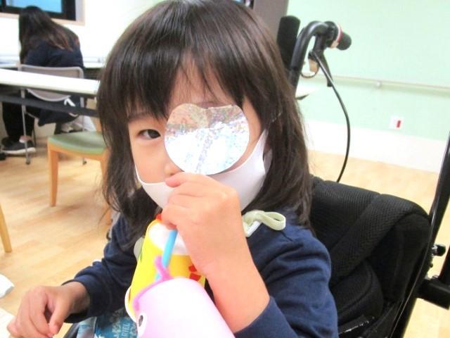 【保育士】放課後等デイサービス/駅チカ/週2～3日勤務可◎/残業ほぼなし/発達段階に合わせ、身辺自立に向けた個別支援を実施♪/時給1,226円〜/パート・アルバイト/資格必須の写真3枚目