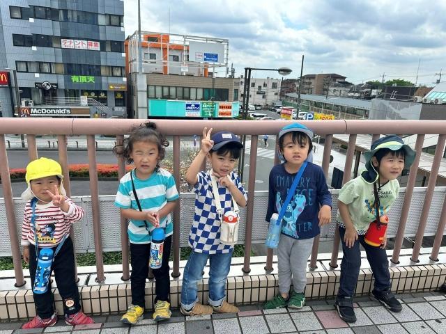 【保育士】児童発達支援/1日5時間、週5日程度勤務/送迎なし◎/通常よりも長い1日4時間の療育で、子どもの可能性を引き出す♪/時給1,226円～/パート・アルバイト/資格必須の写真2枚目