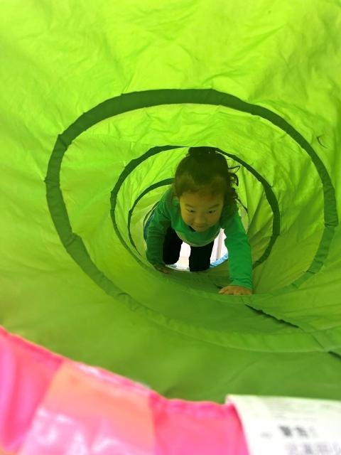 【保育士】児童発達支援/1日5時間、週5日程度勤務/送迎なし◎/通常よりも長い1日4時間の療育で、子どもの可能性を引き出す♪/時給1,226円～/パート・アルバイト/資格必須の写真7枚目