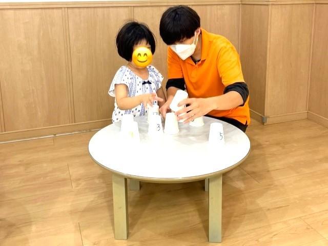 【保育士】多機能型施設/週2日～勤務可◎/専門職多数在籍！「学・遊・働」・「心・技・体」で夢を応援♪/時給1,226円～/パート・アルバイト/資格必須の写真3枚目