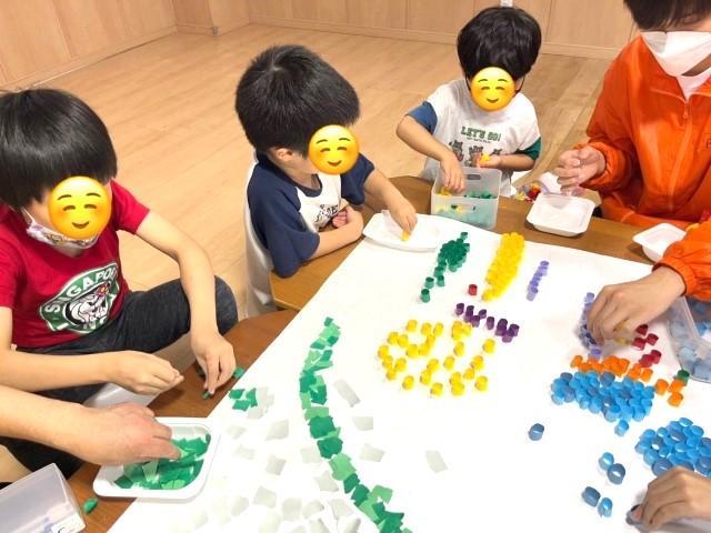 【臨床心理士/公認心理師】多機能型施設/パート・アルバイト/資格必須/時給1,226円～/週2日3時間～勤務可◎/専門職多数在籍！「学・遊・働」・「心・技・体」で夢応援♪の写真7枚目