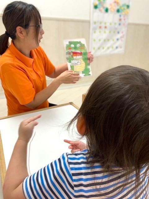 【言語聴覚士】放課後等デイサービス/週2日3時間～勤務可◎/専門職多数在籍！「学・遊・働」・「心・技・体」で夢を応援♪/時給1,226円～/パート・アルバイト/資格必須の写真4枚目