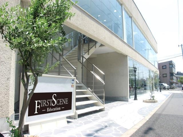 【臨床心理士/公認心理師】多機能型施設/週2日3時間～勤務可◎/専門職多数在籍！「学・遊・働」・「心・技・体」で夢応援♪/時給1,226円～/パート・アルバイト/資格必須の写真10枚目