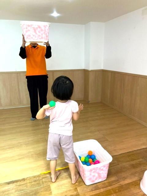 【児童指導員】放課後等デイサービス/週2日～勤務可◎/専門職多数在籍！「学・遊・働」・「心・技・体」で夢を応援♪/時給1,226円～/パート・アルバイト/資格必須の写真5枚目