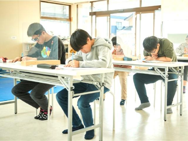【児童指導員】放課後等デイサービス/週2日～勤務OK！/未経験可/「思いやり・感謝・自立」の3つの心を大切にした支援を◎/時給1,226円～/パート・アルバイト/資格必須
