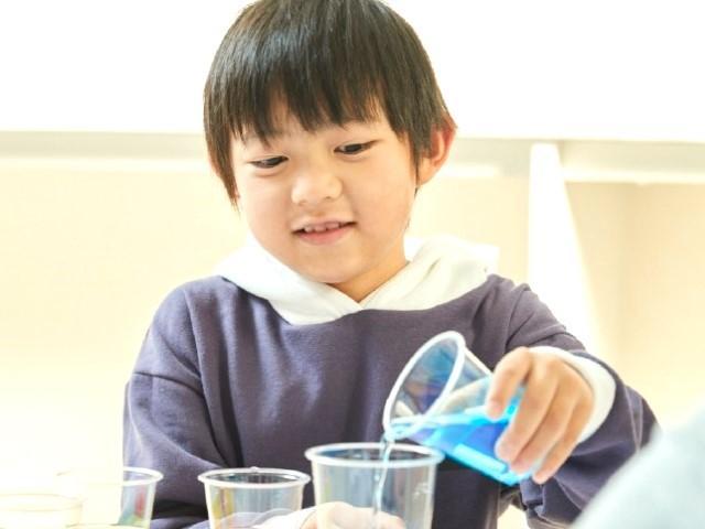 【児童指導員】放課後等デイサービス/週2日～勤務OK！/未経験可/「思いやり・感謝・自立」の3つの心を大切にした支援を◎/時給1,226円～/パート・アルバイト/資格必須の写真1枚目