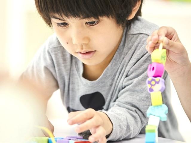 【児童指導員】放課後等デイサービス/週2日～勤務OK！/未経験可/「思いやり・感謝・自立」の3つの心を大切にした支援を◎/時給1,226円～/パート・アルバイト/資格必須の写真2枚目