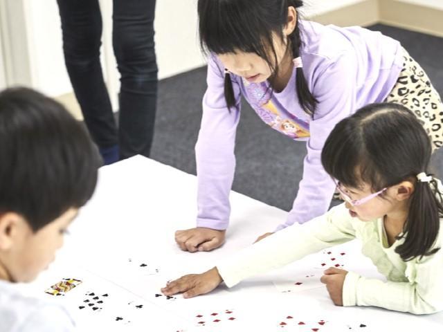 【児童指導員】放課後等デイサービス/週2日～勤務OK！/未経験可/「思いやり・感謝・自立」の3つの心を大切にした支援を◎/時給1,226円～/パート・アルバイト/資格必須の写真3枚目