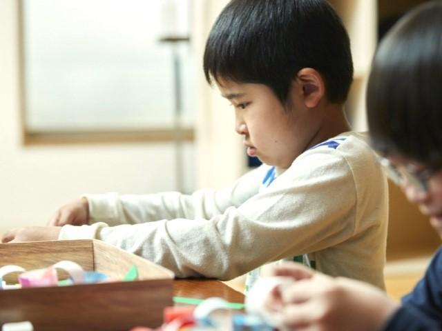【児童指導員】放課後等デイサービス/週2日～勤務OK！/未経験可/「思いやり・感謝・自立」の3つの心を大切にした支援を◎/時給1,226円～/パート・アルバイト/資格必須の写真5枚目
