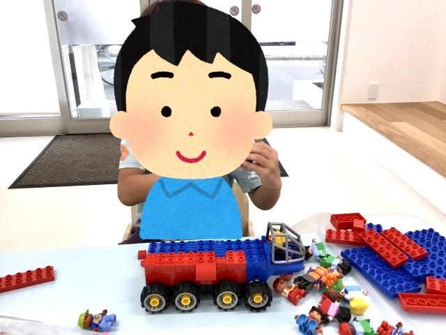 【保育士】多機能型施設/週2日～勤務OK/送迎なし/STEAM教育を主軸とした療育プログラムを実施◎/時給1,226円～/パート・アルバイト/資格必須の写真2枚目